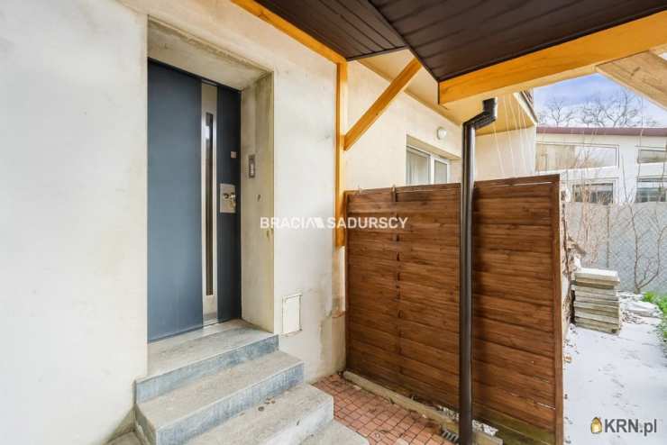 Kraków, Łagiewniki/Borek Fałęcki, ul. Oraczy, , Dom  na sprzedaż