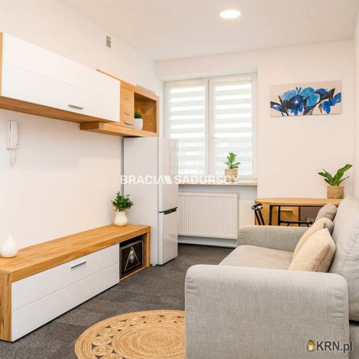 Bracia Sadurscy Oddział BS3 Przewóz, Dom  na sprzedaż, Kraków, Łagiewniki/Borek Fałęcki, ul. Oraczy