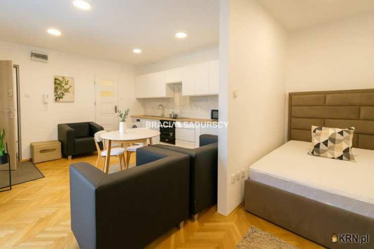 Dom  na sprzedaż, Kraków, Łagiewniki/Borek Fałęcki, ul. Oraczy, 