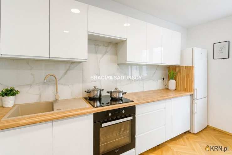 Dom  na sprzedaż, , Kraków, Łagiewniki/Borek Fałęcki, ul. Oraczy