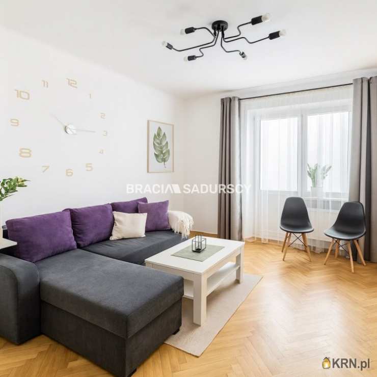 Kraków, Łagiewniki/Borek Fałęcki, ul. Oraczy, Dom  na sprzedaż, 