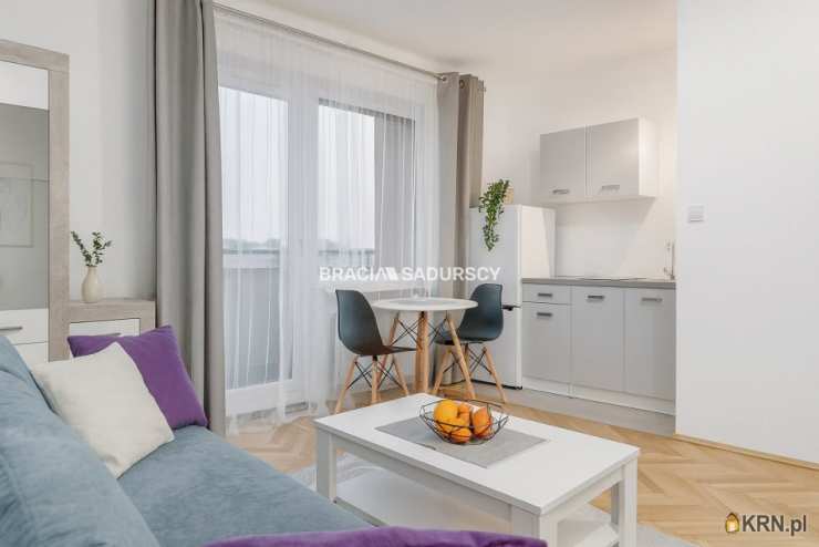 Kraków, Łagiewniki/Borek Fałęcki, ul. Oraczy, , Dom  na sprzedaż