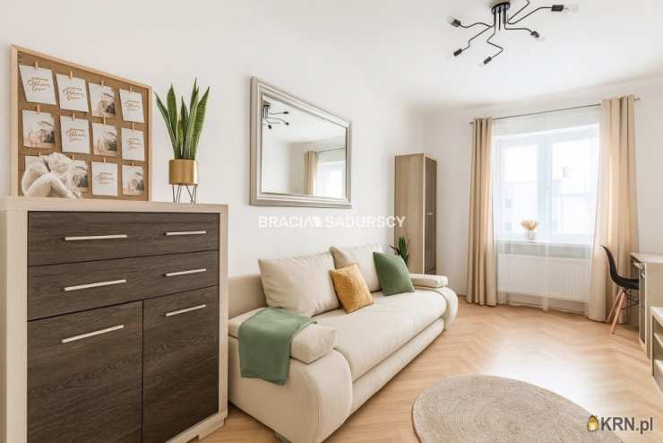 , Kraków, Łagiewniki/Borek Fałęcki, ul. Oraczy, Dom  na sprzedaż