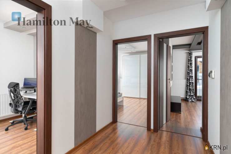 Kraków, Swoszowice/Wróblowice, ul. H. Niewodniczańskiego, Dom  do wynajęcia, 