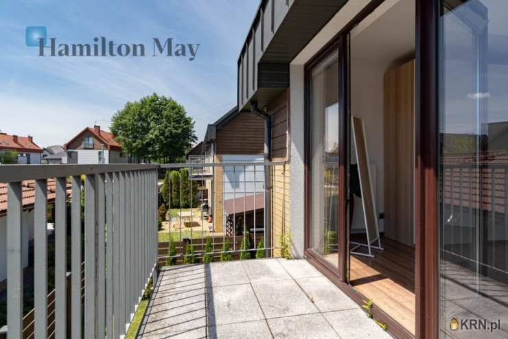 , Kraków, Swoszowice/Wróblowice, ul. H. Niewodniczańskiego, Dom  do wynajęcia