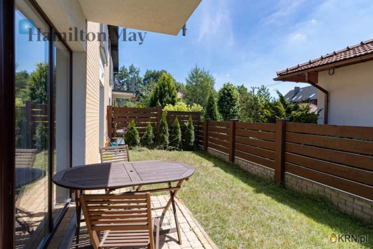 , Dom  do wynajęcia, Kraków, Swoszowice/Wróblowice, ul. H. Niewodniczańskiego