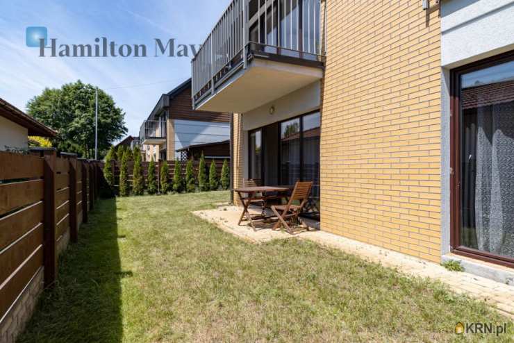 Kraków, Swoszowice/Wróblowice, ul. H. Niewodniczańskiego, Dom  do wynajęcia, 