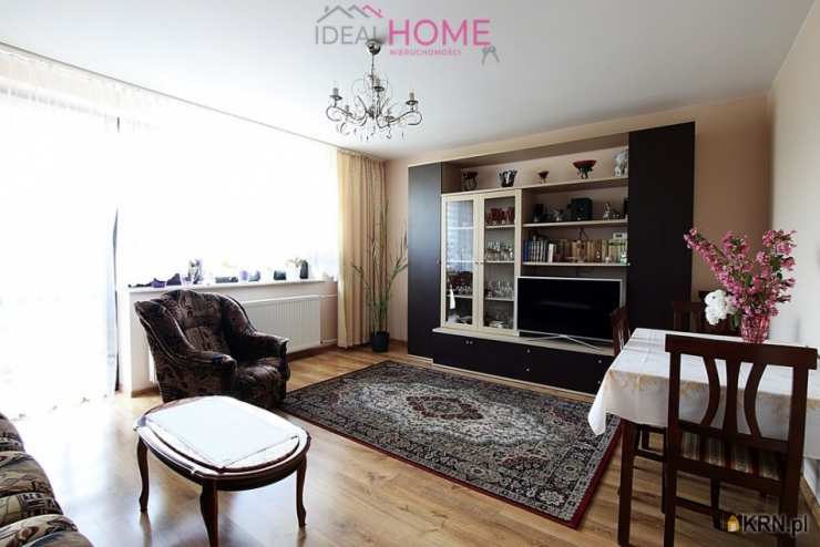 Dom  na sprzedaż, 5 pokojowe, Krasne, ul. 