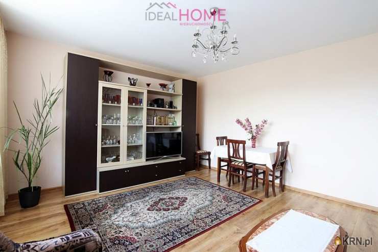 Krasne, ul. , Dom  na sprzedaż, 5 pokojowe