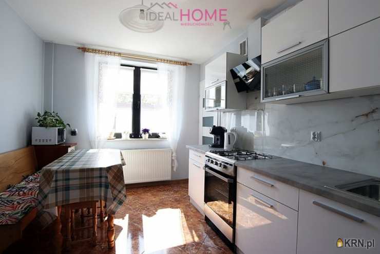 Krasne, ul. , 5 pokojowe, Dom  na sprzedaż