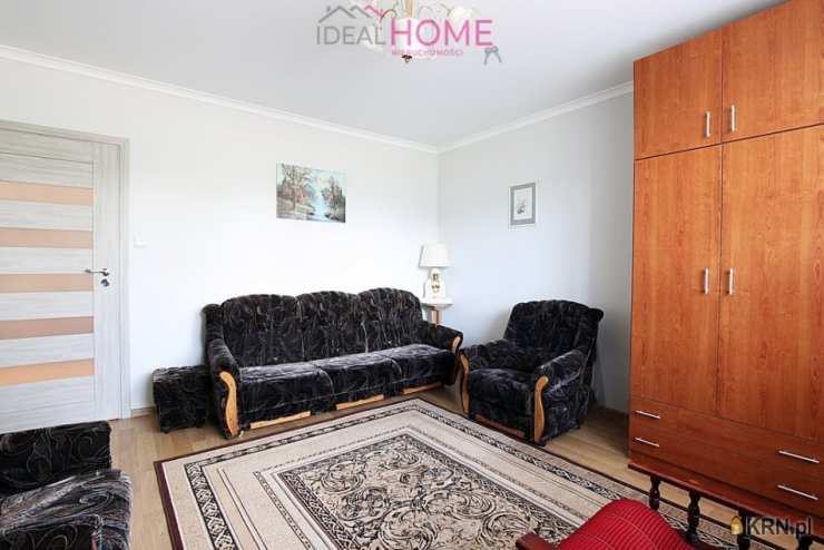 Krasne, ul. , Dom  na sprzedaż, 5 pokojowe