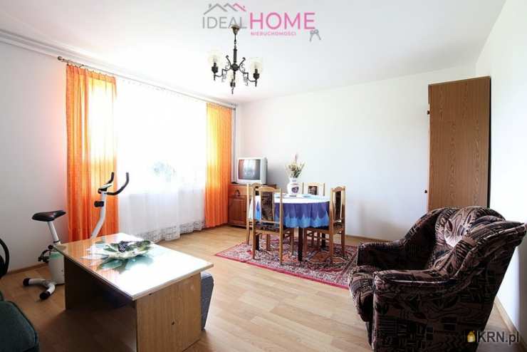 Krasne, ul. , 5 pokojowe, Dom  na sprzedaż