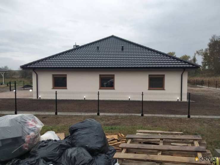 , Dom  na sprzedaż, Książ Śląski, ul. 