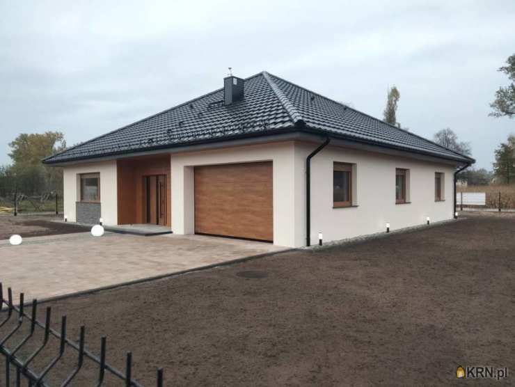 Dom  na sprzedaż, Książ Śląski, ul. , 3 pokojowe