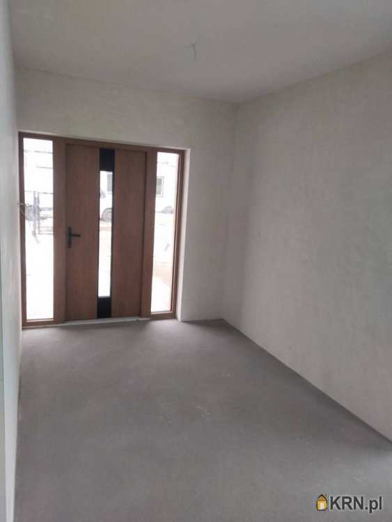 Książ Śląski, ul. , Dom  na sprzedaż, 3 pokojowe