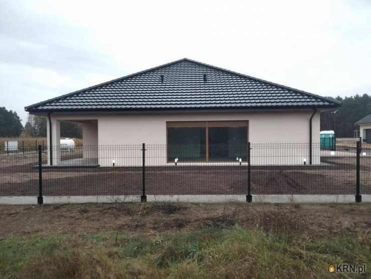 Książ Śląski, ul. , Dom  na sprzedaż, 3 pokojowe