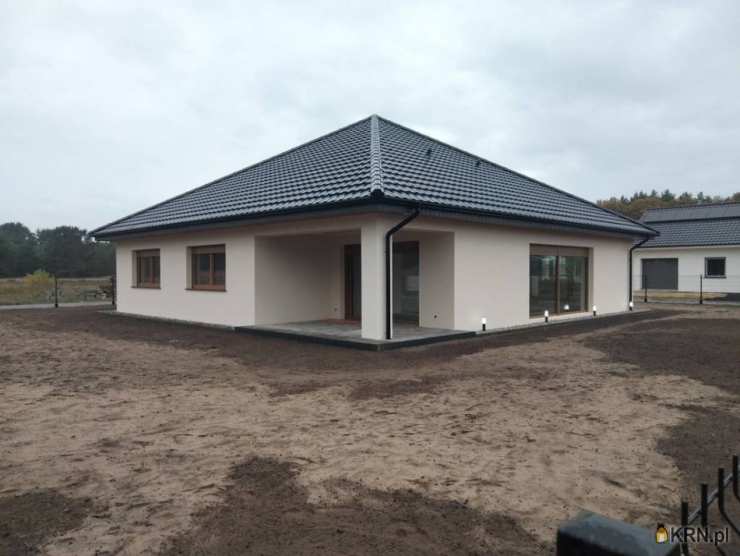 Książ Śląski, ul. , 3 pokojowe, Dom  na sprzedaż