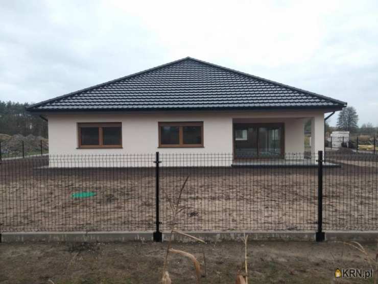 3 pokojowe, Książ Śląski, ul. , Dom  na sprzedaż