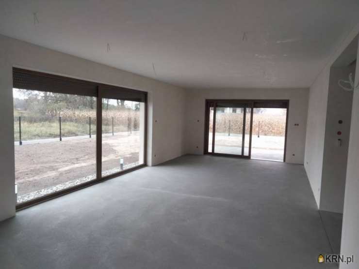 Dom  na sprzedaż, 3 pokojowe, Książ Śląski, ul. 