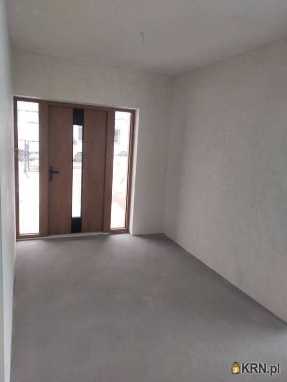 Książ Śląski, ul. , Dom  na sprzedaż, 3 pokojowe