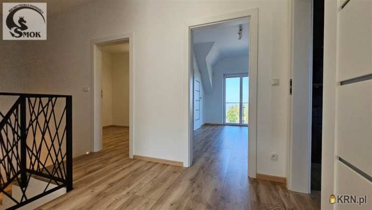 Lednica Górna, ul. , , Dom  do wynajęcia