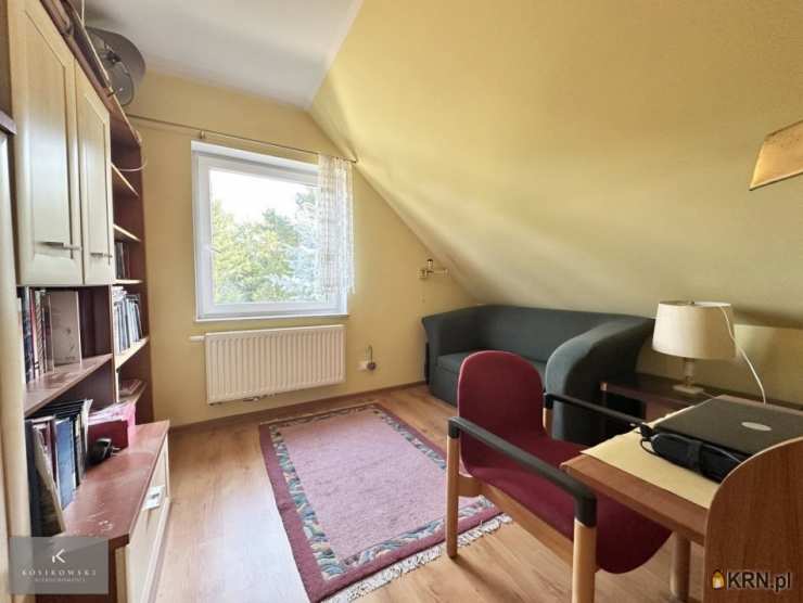 Dom  na sprzedaż, Ligota, ul. , 