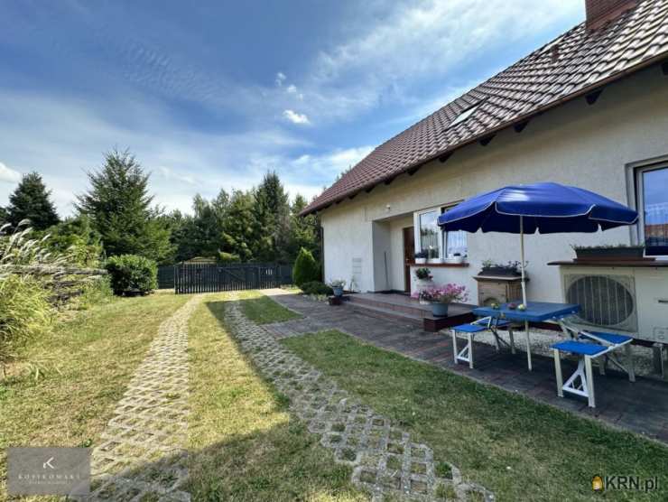 Dom  na sprzedaż, Ligota, ul. , 