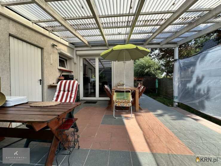 Dom  na sprzedaż, , Ligota, ul. 