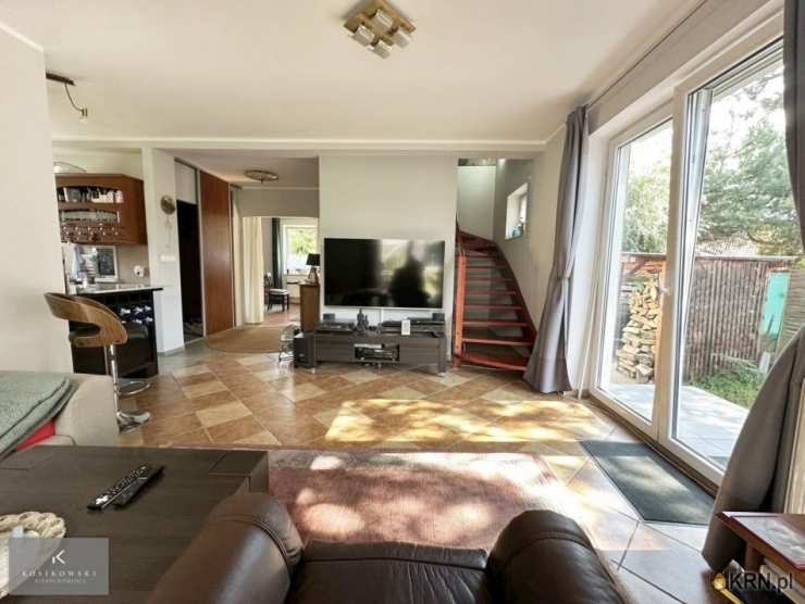 Ligota, ul. , , Dom  na sprzedaż