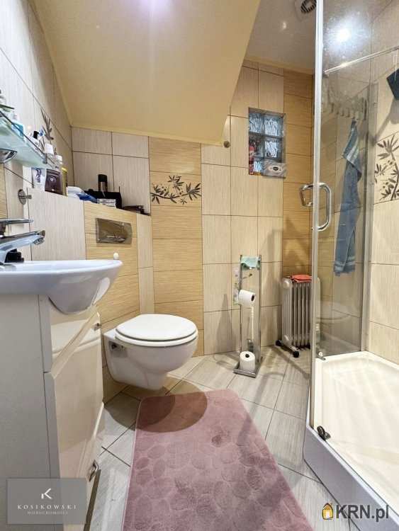 , Ligota, ul. , Dom  na sprzedaż