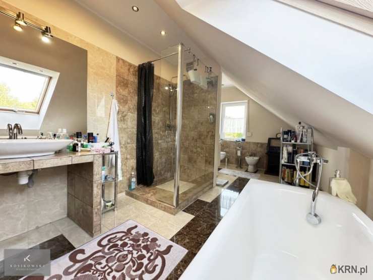 , Dom  na sprzedaż, Ligota, ul. 