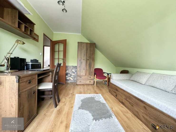 Dom  na sprzedaż, , Ligota, ul. 