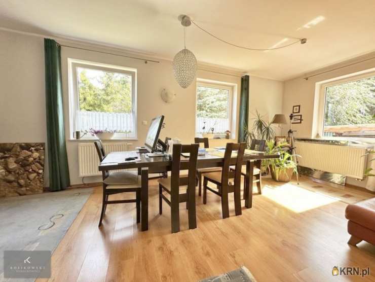 Ligota, ul. , Dom  na sprzedaż, 