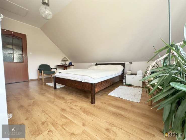 Ligota, ul. , , Dom  na sprzedaż