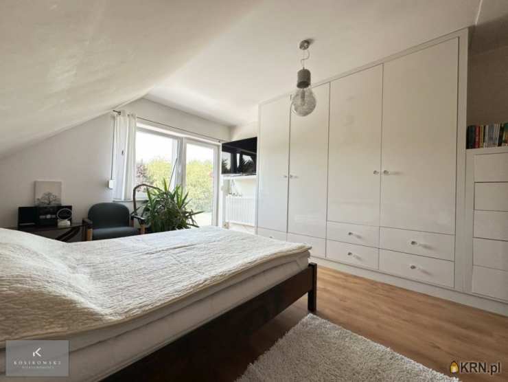 , Ligota, ul. , Dom  na sprzedaż