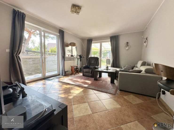 , Dom  na sprzedaż, Ligota, ul. 