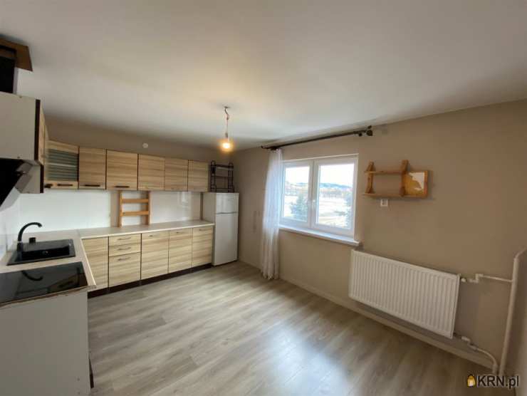 Limanowa, ul. , Dom  na sprzedaż, 