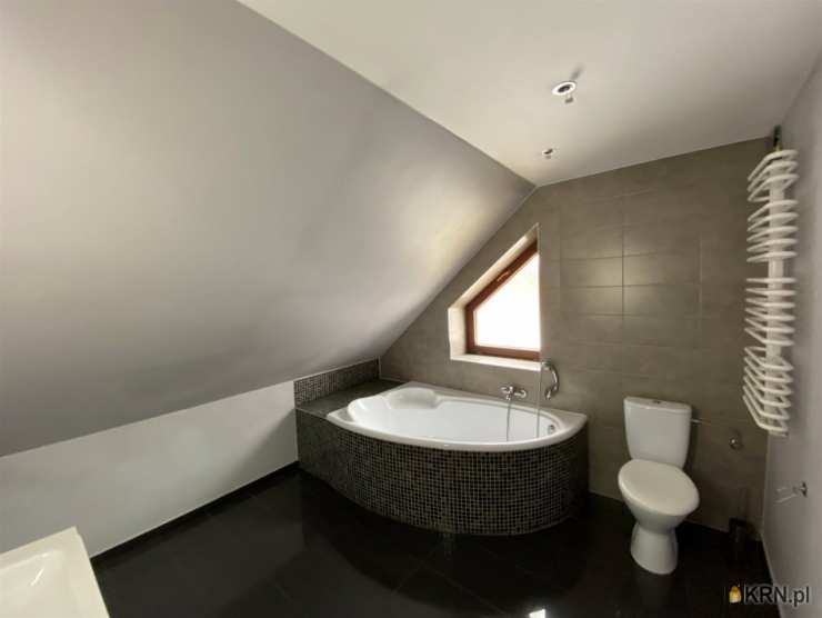 Limanowa, ul. , , Dom  na sprzedaż