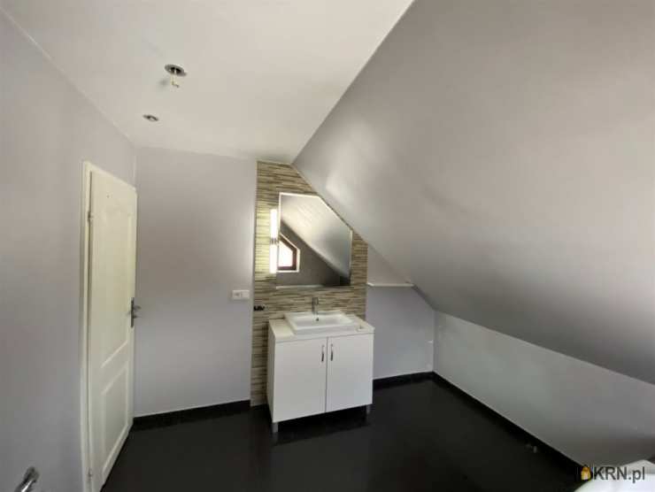 , Limanowa, ul. , Dom  na sprzedaż