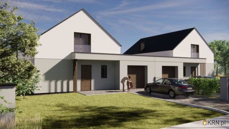 Dom  na sprzedaż, Lipki, ul. , 