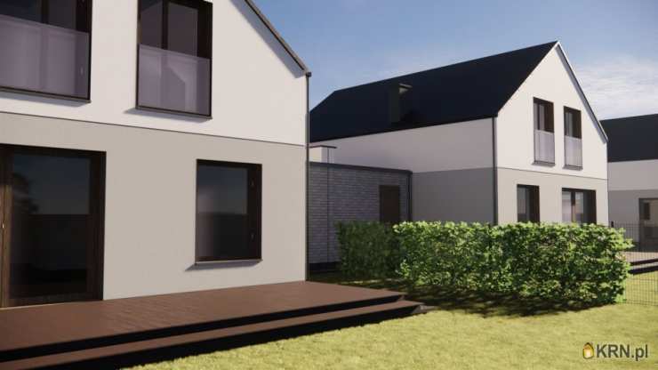 Lipki, ul. , Dom  na sprzedaż, 