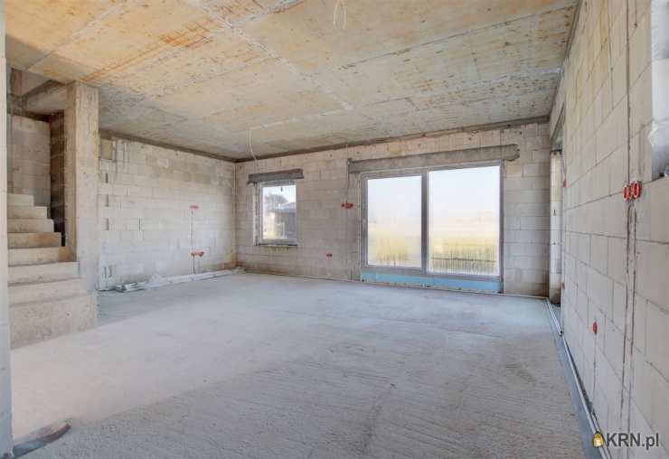 Lipki, ul. , , Dom  na sprzedaż