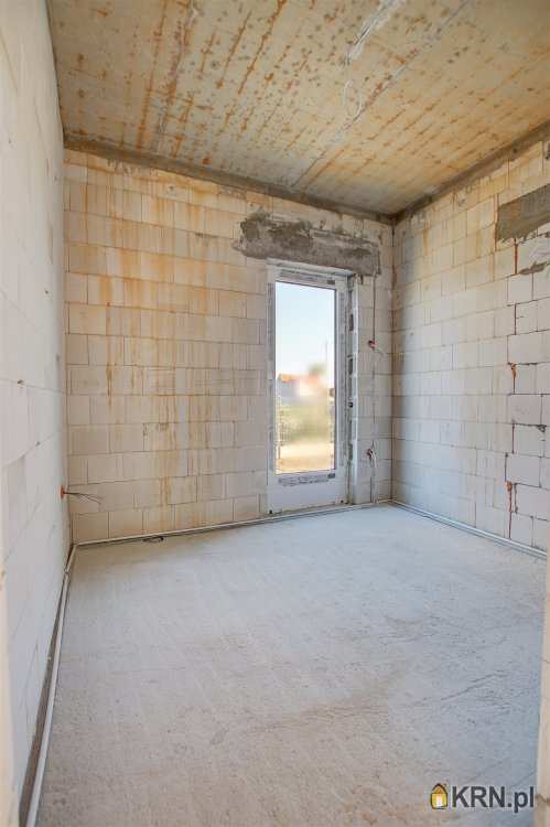 Fidom nieruchomości S.C., Dom  na sprzedaż, Lipki, ul. 