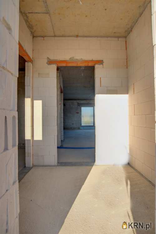 Dom  na sprzedaż, Lipki, ul. , 