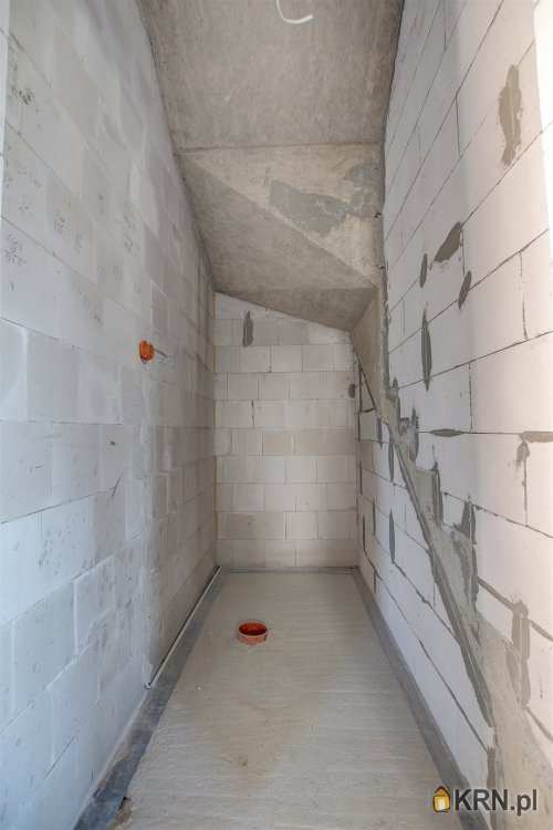 Dom  na sprzedaż, , Lipki, ul. 