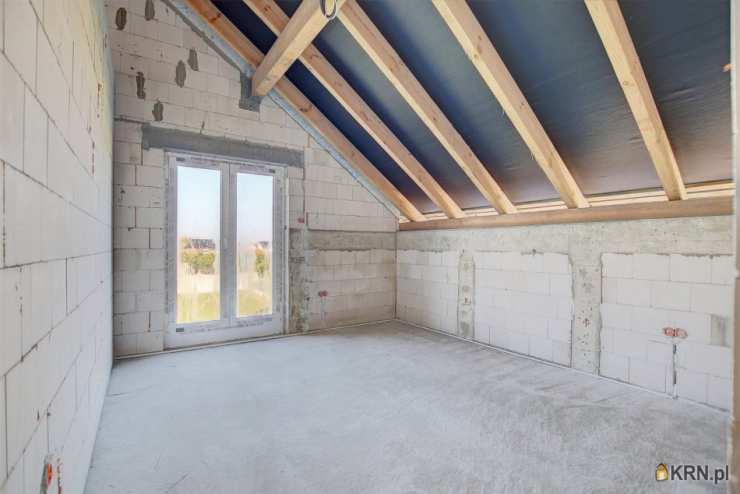 , Dom  na sprzedaż, Lipki, ul. 