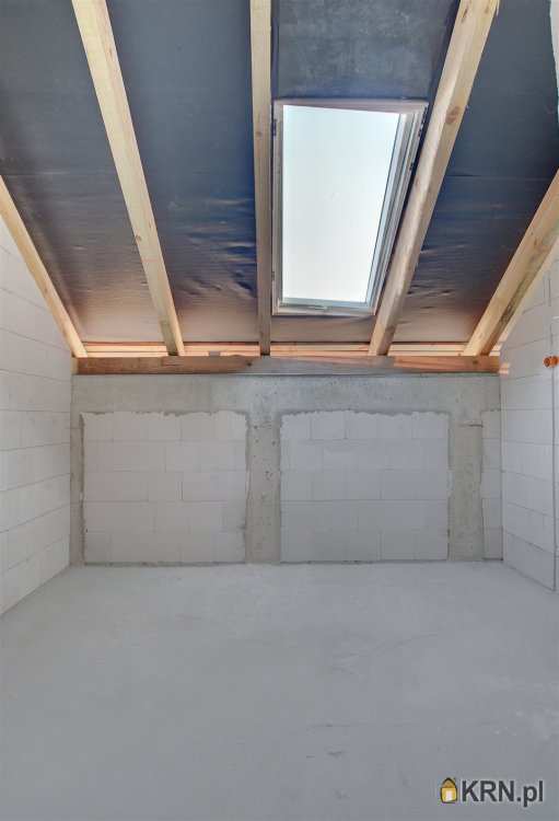 Dom  na sprzedaż, Lipki, ul. , 