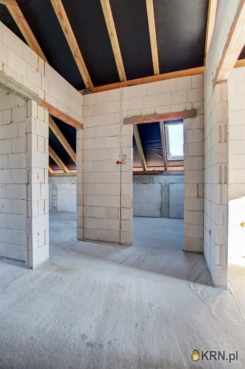 Lipki, ul. , Dom  na sprzedaż, 