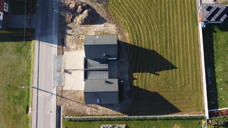 Dom  na sprzedaż, , Lipki, ul. 