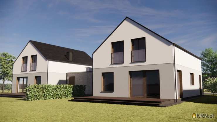 Dom  na sprzedaż, , Lipki, ul. 